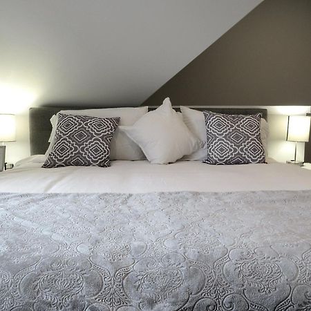 Hotel Grand Victorian An Icona Boutique Collection Spring Lake Exterior foto